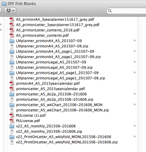 Screen Shot 2015-06-25 at 2.28.55 PM