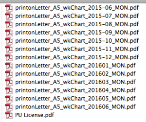 Screen Shot 2015-06-25 at 3.06.41 PM