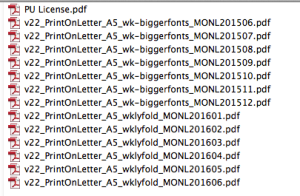 Screen Shot 2015-06-25 at 3.12.47 PM
