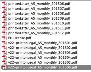 Screen Shot 2015-06-27 at 11.16.41 AM